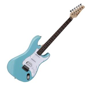 Magna Direct Sales PRS Guitare électrique Fretless Bass avec côtés en palissandre et érable Guitare électrique de haute qualité en peuplier par <span class=keywords><strong>Cort</strong></span> - Product Image 1