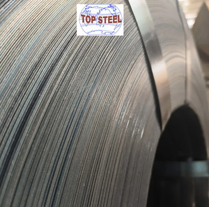 3mm 5mm 6mm16mm 12mm Diámetro Bobinas de <span class=keywords><strong>acero</strong></span> al carbono personalizadas Resorte <span class=keywords><strong>Sae</strong></span> 1080 <span class=keywords><strong>1020</strong></span> 1070 1045 1095 4140 4130 <span class=keywords><strong>Precio</strong></span> de bobina de <span class=keywords><strong>acero</strong></span> <span class=keywords><strong>por</strong></span> <span class=keywords><strong>kg</strong></span> - Product Image 3