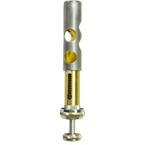 HUAYUN Source Factory – Édition professionnelle durable en laque dorée, fluide et silencieuse, pour l'enseignement musical scolaire - Product Image 2