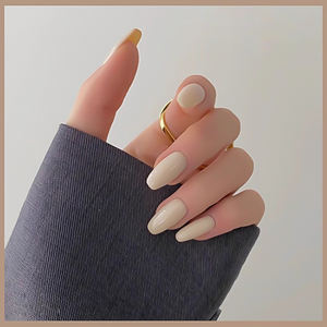 BeiEn 2025 Nueva Red rojo Popular blanco manicura pedicura conjunto UV Gel esmalte de uñas DIY leche de soja Color explosión diseño OEM y ODM <span class=keywords><strong>Kilo</strong></span> - Product Image 3