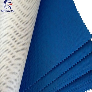 ผ้าคลุมกันฝนสำหรับงานก่อสร้างคอนกรีตแบบเคลื่อนที่ที่โคจิมะ สำหรับงานปูพื้นและป้องกันพื้นผิวในฤดูฝน - Product Image 1