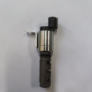 Toyota Oil <b>Control</b> Valve 15330-37010 Dc 12V Normal <b>Temperature</b> Media For Engine Use - Product Image 2