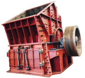 <span class=keywords><strong>2024</strong></span> Venta caliente Trituradora <span class=keywords><strong>de</strong></span> martillo <span class=keywords><strong>de</strong></span> yeso y piedra caliza <span class=keywords><strong>de</strong></span> alta eficiencia para plantas <span class=keywords><strong>de</strong></span> cemento con nuevos componentes <span class=keywords><strong>de</strong></span> motor y cojinete - Product Image 1