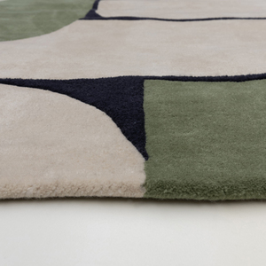 Tapis de sol antidérapant en PVC de qualité supérieure avec logo imprimé, pour l'élimination de la poussière, idéal pour l'entrée d'hôtels, les bureaux, les halls et les salles commerciales. - Product Image 4