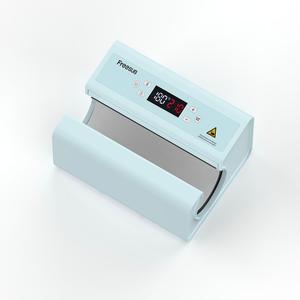 Máquina neumática de Impresión de <span class=keywords><strong>tazas</strong></span> <span class=keywords><strong>Freesub</strong></span>, máquinas automáticas de prensa de calor para <span class=keywords><strong>tazas</strong></span> F300S - Product Image 3