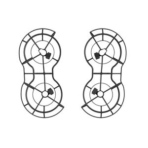 DJI Mavic Mini 2 360螺旋桨护罩防撞环的无人机零件更换无人机配件 - Product Image 1