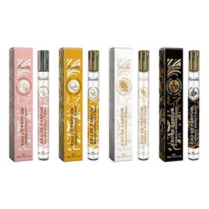 <span class=keywords><strong>Parfum</strong></span> <span class=keywords><strong>de</strong></span> voyage série d'<span class=keywords><strong>eau</strong></span> soirée <span class=keywords><strong>parfum</strong></span> frais quotidien exsudant un charme durable <span class=keywords><strong>parfum</strong></span> portable compact moderne écologique - Product Image 1