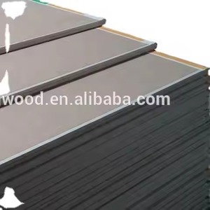 Placa de <span class=keywords><strong>yeso</strong></span> resistente al agua ignífuga a prueba de sonido, placa de <span class=keywords><strong>yeso</strong></span> con aislamiento de techo, paneles de <span class=keywords><strong>yeso</strong></span> fibrosos decorativos estampados - Product Image 6