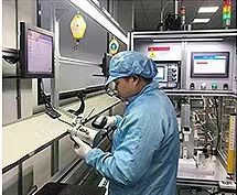 Módulo de Control de ventilador de refrigeración automático de la mejor calidad 21493-EH10A para Infiniti Q40 Q50 Q60 Q70 QX50 QX70 Infiniti ForNiss - Product Image 6