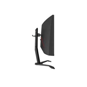 Écran large <span class=keywords><strong>Odyssey</strong></span> G9 Moniteur de jeu incurvé 49 pouces ELED 4k R1800 - Product Image 2