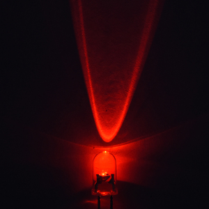 Rõ Ràng Vòng Trắng Cam Đỏ Vàng Nhấp Nháy <span class=keywords><strong>Led</strong></span> Nhấp Nháy Nhấp Nháy Đèn Nhấp Nháy Nhấp Nháy Đèn 3Mm <span class=keywords><strong>5Mm</strong></span> Nến <span class=keywords><strong>Led</strong></span> Diode - Product Image 2