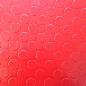 Vente en gros Usine d'inventaire Rouleau de feuille de revêtement de sol gris <span class=keywords><strong>noir</strong></span> antidérapant personnalisé <span class=keywords><strong>Tapis</strong></span> en <span class=keywords><strong>vinyle</strong></span> PVC pour centre commercial - Product Image 2