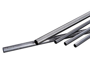 Tubo de precisión DIN 2391 Fabricante profesional ST35 ST45 ST52 Tubo hidráulico Tubo sin soldadura de acero al carbono - Product Image 4