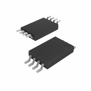 Buy Electronics Components Online Power Management (PMIC) BOM IC In Stock S-8337ABFA-T8T1G 8 TSSOP - Product Image 1