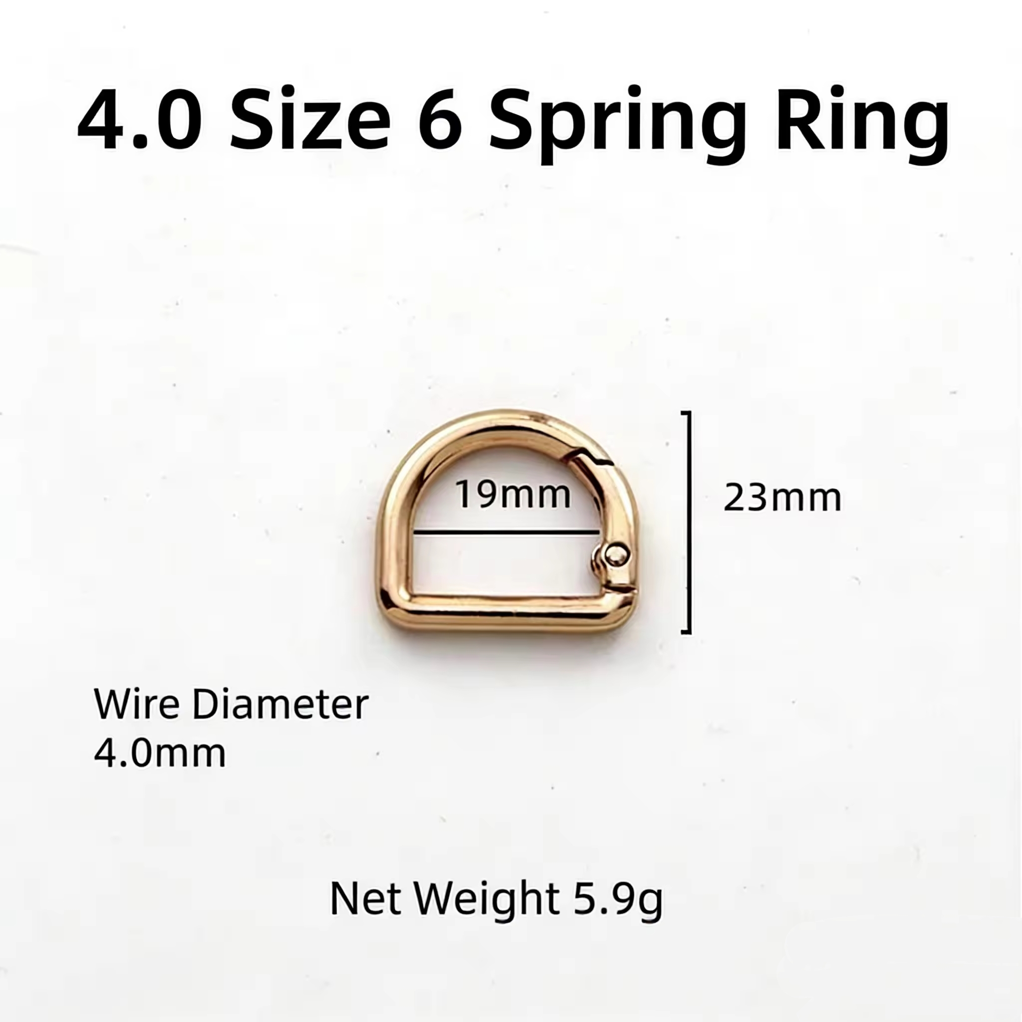 23 mm