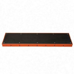 Construction Coffrage en acier <span class=keywords><strong>Euroform</strong></span> coffrage en béton - Product Image 3