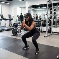 Pantalon amincissant taille haute pour femme avec fermeture éclair, leggings sculptants grande taille pour le contrôle du ventre, pantalon de compression pour l'entraînement