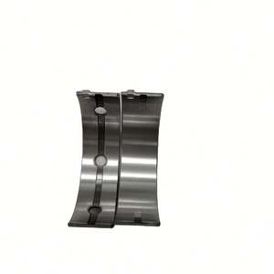 Goedkope Auto Motoronderdelen Krukas Lagerset 2102023140 21020-23140 Geschikt Voor Koreaanse Auto 'S - Product Image 1