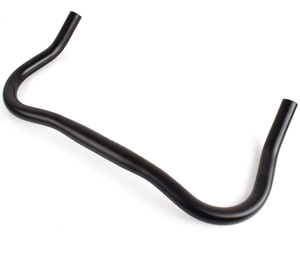 <span class=keywords><strong>Guidon</strong></span> de vélo personnalisé usiné par CNC, plusieurs tailles pour <span class=keywords><strong>VTT</strong></span>, <span class=keywords><strong>guidon</strong></span> en alliage d'aluminium pour <span class=keywords><strong>VTT</strong></span>, <span class=keywords><strong>guidon</strong></span> pour vélo de route et de montagne - Product Image 4