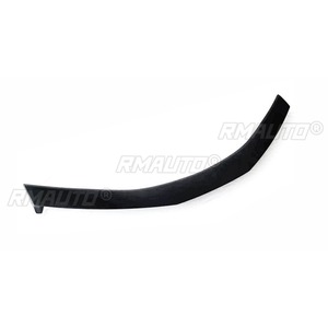 สปอยเลอร์หลังคา สปอยเลอร์หลัง สปอยเลอร์ฝากระโปรงท้าย สำหรับ Chevrolet Corvette C8 2020-IN ชุดแต่งรถยนต์ อุปกรณ์ตกแต่งรถยนต์ - Product Image 6