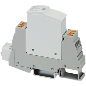 Линейный модуль Phoenix-IB IL 24 DO <span class=keywords><strong>2</strong></span>-2A-XC-PAC - 2702133 - Product Image 5