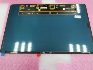 Módulo de Pantalla AMOLED de 11.5 Pulgadas con Resolución de 2560*1600 y Circuito Integrado de Control RM69380 - Product Image 2