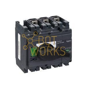 Schneider Electric 31102 - Neuf - Product Image 1