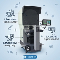 Machine d'essai horizontale à haute précision pour tests de torsion, tension 220V, garantie 1 an, puissance 400W