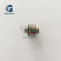 Kit de réparation de pompe VE Diesel, kit de rouleaux distributeurs 1467010536 42536306 3583517 5001857916 9972183