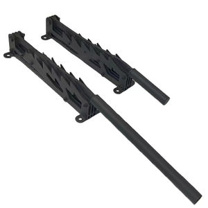 <span class=keywords><strong>Fendeur</strong></span> <span class=keywords><strong>de</strong></span> bois <span class=keywords><strong>de</strong></span> chauffage intelligent montage mural <span class=keywords><strong>fendeur</strong></span> <span class=keywords><strong>de</strong></span> bûches intelligent OEM meilleur <span class=keywords><strong>fendeur</strong></span> <span class=keywords><strong>de</strong></span> bois pour la vente en gros - Product Image 2