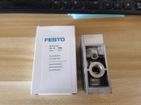 Nouveau VLO314 9984 d'origine, 1 pièce, neuf, en boîte, marque FO