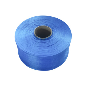 100% Polypropylene <span class=keywords><strong>PP</strong></span> FDY multifilament sợi nhà sản xuất - Product Image 1