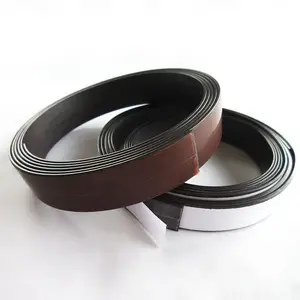 Magnetic Stripe Tape Industrial Magnetic Roll Tape