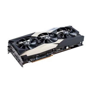 Tarjetas Gráficas RX 6700XT de Segunda Mano, RX6600 XT, Tarjeta Gráfica RX 6800XT - Product Image 6