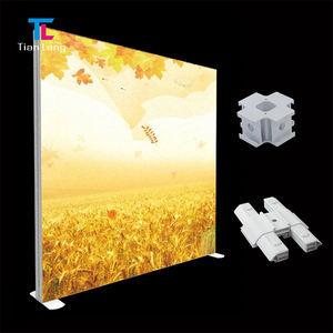 Product LED <b>Light</b> <b>Box</b> Wide Range if Use Restaurants Menu LED <b>Light</b> <b>Box</b> <b>Advertising</b> Poster Frame Illumination Billboard Marketing - Product Image 5