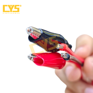 เครื่องทดสอบไฟหน้ารถยนต์ CYS รุ่นใหม่ 24V อเนกประสงค์ สำหรับไฟ <span class=keywords><strong>LED</strong></span>/ซีนอน ใช้ตรวจสอบความปลอดภัยของยานพาหนะทุกประเภท - Product Image 4