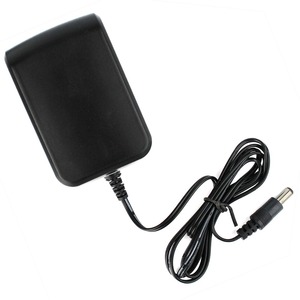 Chargeur rapide intelligent bidirectionnel PMLN5228 pour CP1660 CP1600 CP1300 CP185 avec SuperVOOC 2.0 5W - Product Image 6