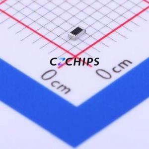 Resistencia SMD ERJ3EKF5602V 0603 (Tipo: Película Gruesa) (Resistencia: 56kOhm Precisión: 1%) - Product Image 1