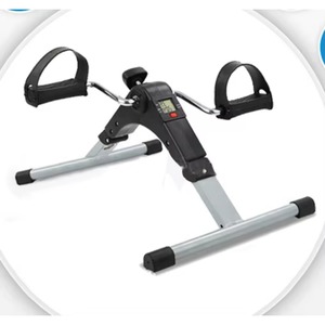 Wholesale Commercial Gym Indoor Magnetic Spinning Bike Exercise Bike Machine Spinning Bike for Gym - Product Image 5