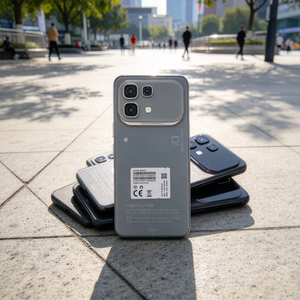 Smartphone débloqué Note 60 Pro à écran LED haute définition de 7,3 pouces, 16 Go + 512 Go, batterie 8000 mAh, version 5G, en vente flash (sans avis) - Product Image 6
