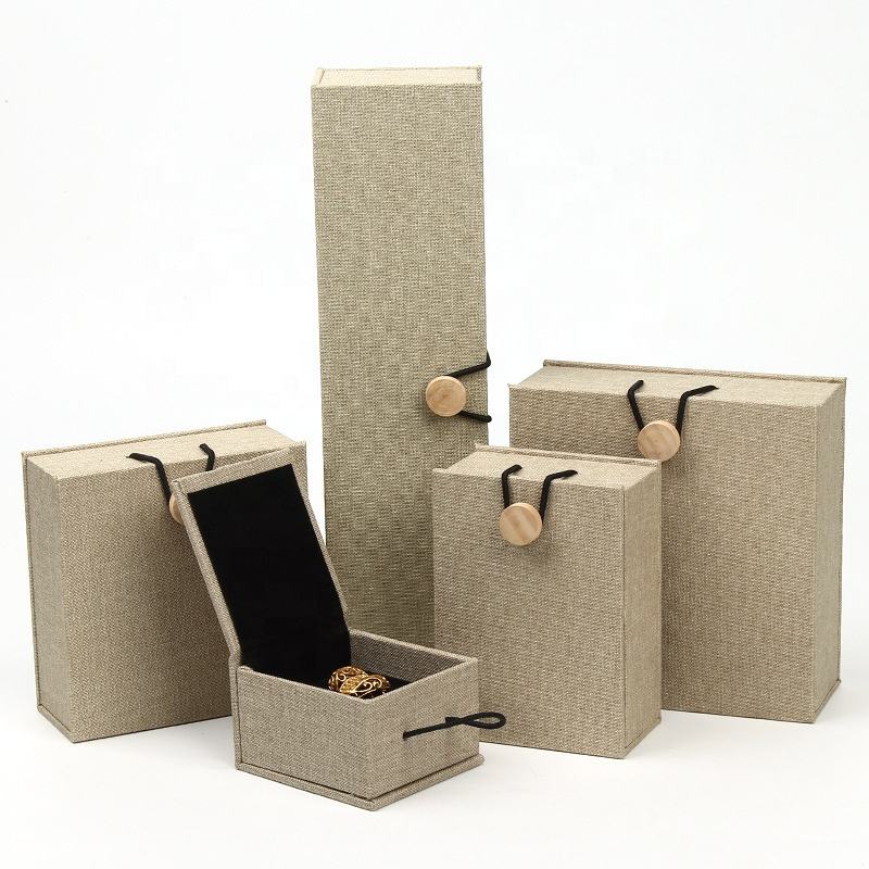 ปรับแต่ง