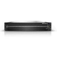 XFusion G5500 V7 4U Rackmount GPU Server Dual Socket 10 GPU 14 Slot PCIe 5.0 32 DIMM DDR5 untuk Pelatihan AI Inference HPC