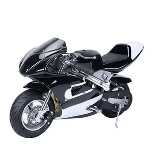 Dispositivo de seguimiento de motocicletas todoterreno de 125cc para moto de Cross para gps rastreador de motocicleta de coche