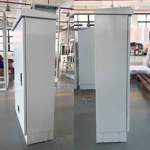 Matériel électrique sur mesure, <span class=keywords><strong>Tableau</strong></span> de distribution, Boîte de distribution, Armoire de salle, Armoire de commande, Panneau électrique - Product Image 3