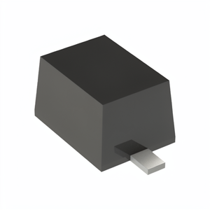 Diodes In Stock MM3Z36 SC-90, SOD-323F Electronic Circuit Components - Product Image 1
