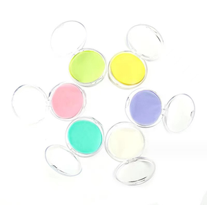 <span class=keywords><strong>Savon</strong></span> en flocons jetable portable <span class=keywords><strong>pour</strong></span> les voyages, 450g/sac, <span class=keywords><strong>savon</strong></span> en fleurs, feuilles de <span class=keywords><strong>savon</strong></span> en papier - Product Image 6