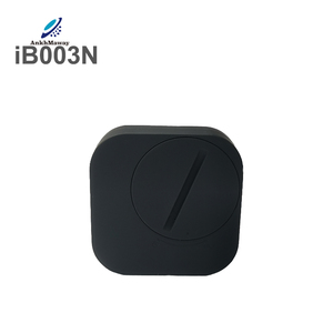 Ankhmaway BLE đèn hiệu với cảm biến gia tốc buzzer IOT giải pháp BLE tag <span class=keywords><strong>ibeacon</strong></span> - Product Image 2