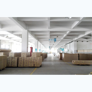 Porta Doccia <span class=keywords><strong>Angolare</strong></span> a 180 Gradi, Vetro Temperato 6mm, Schermo Doccia Girevole <span class=keywords><strong>per</strong></span> <span class=keywords><strong>Vasca</strong></span> da Bagno - Product Image 6