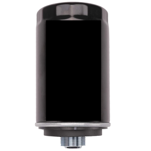 Filtro de aceite de combustible, accesorio para W719 EA888/45, 06j11561b, 06J115403J 06J115403C, nuevo - Product Image 2