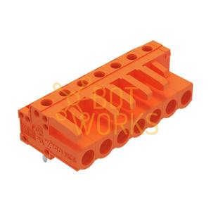 Wago 232267 - Nuovo - Product Image 1